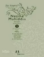 Nezihe Muhiddin