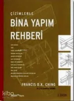 Çizimlerle Bina Yapım Rehberi