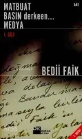 Matbuat Basın Derken...medya 1
