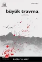 Büyük Travma
