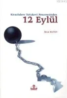 12 Eylül