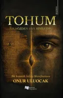 Tohum