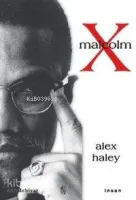 Malcolm X