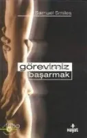 Görevimiz Başarmak