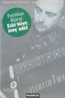 Eski Köye Yeni Adet