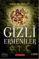 Gizli Ermeniler