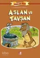 Aslan ve Tavşan