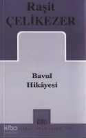 Bavul Hikayesi