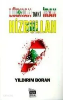Lübnan'daki İran Hizbullah