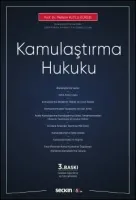 Kamulaştırma Hukuku