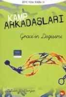 Kamp Arkadaşları 3