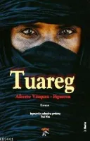 Tuareg