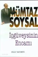 İçgüveysinin Encamı