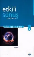 Etkili Sunuş