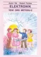 Elektronik Yeni Org Metodu 2