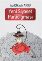 Yeni Siyaset Paradigması