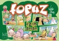 Topuz
