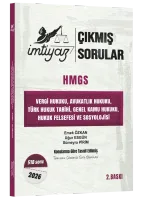 Vergi Hukuku, Avukatlık Hukuku, Türk Hukuku Tarihi, Genel Kamu Hukuku, Hukuk Felsefesi Ve Sosyolojisi