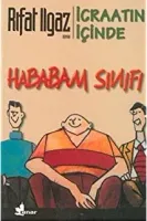 Hababam Sınıfı İcraatın İçinde