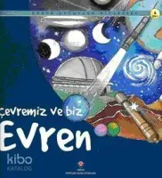 Evren