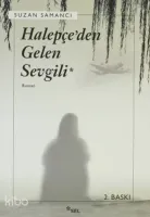 Halepçe'den Gelen Sevgili