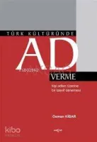 Ad Verme
