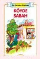 Köyde Sabah