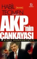 Akp´nin Çankayası