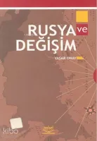 Rusya ve Değişim
