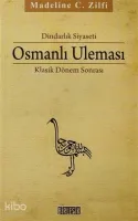 Dindarlık Siyaseti Osmanlı Uleması