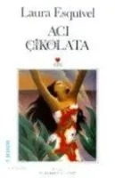 Acı Çikolata