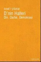 D'nin Halleri