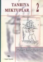 Tanrıya Mektuplar 2