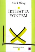 İktisatta Yöntem