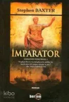 İmparator
