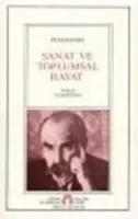 Sanat ve Toplumsal Hayat