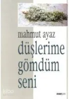 Düşlerime Gömdüm Seni