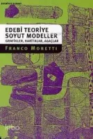 Edebi Teoriye Soyut Modeller