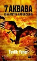 7 Akbaba