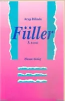 Arap Dilinde Fiiller
