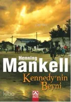 Kennedy'nin Beyni