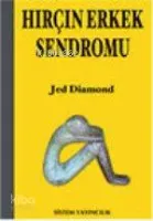 Hırçın Erkek Sendromu