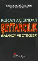 Kur'an Açısından Şeytancılık
