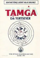 Tamga