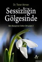 Sessizliğin Gölgesinde