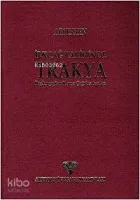 Trakya