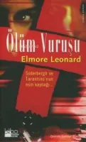 Ölüm Vuruşu