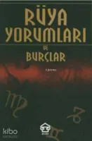 Rüya Yorumları ve Burçlar