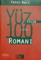 Yüzyılın 100 Romanı