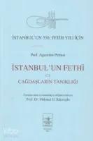 İstanbul'un Fethi